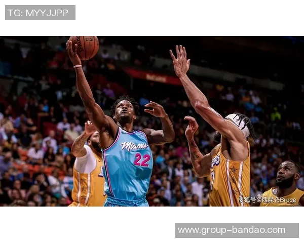 阿德巴约强调阿贾总决赛领先优势仍需巩固全队保持高度专注状态