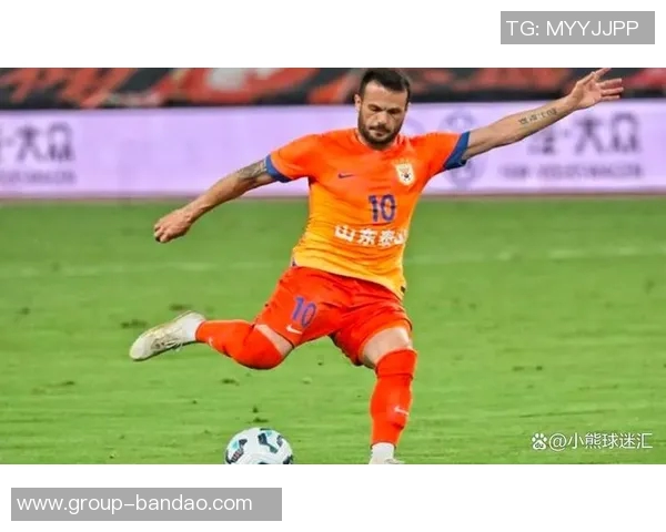 瓦科赛季表现惊艳中超24球5助攻合同到期续约悬念引关注