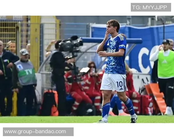 国米欲抢尼科帕斯皇马目标已接触报价5800万欧元