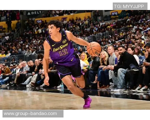 克里斯蒂夏季专注提升持球能力与体能目标力争成为顶级防守者