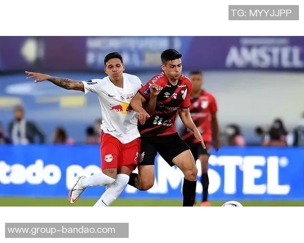 南美解放者杯决赛球队的巴西统治力近十年显著体现