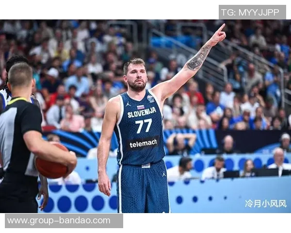 文胖分析湖人现状认为东契奇应成为本赛季MVP热门人选