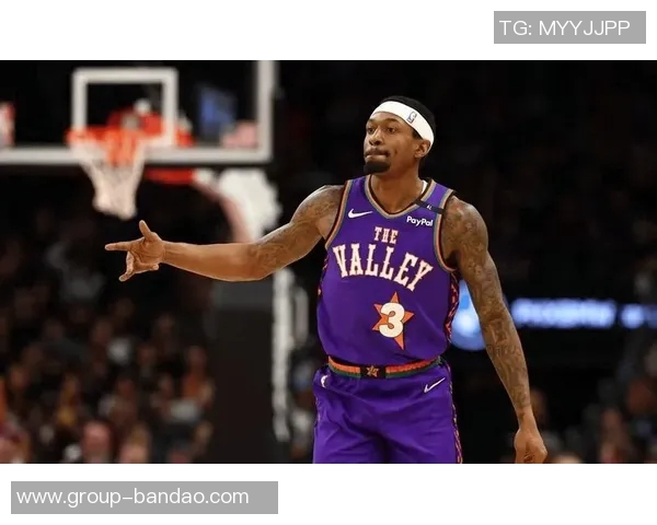 快船季前赛对阵广州龙狮比尔因膝伤缺席其他球员全力出战