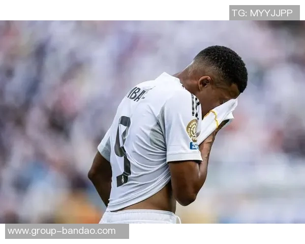 欧洲U21全明星阵容揭晓亚马尔杜埃内维斯等球员身价超7亿欧