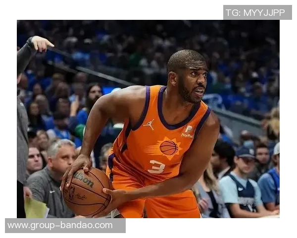 萨拉夫表现不佳半场仅得2分3助攻却犯规5次显露稚嫩状态