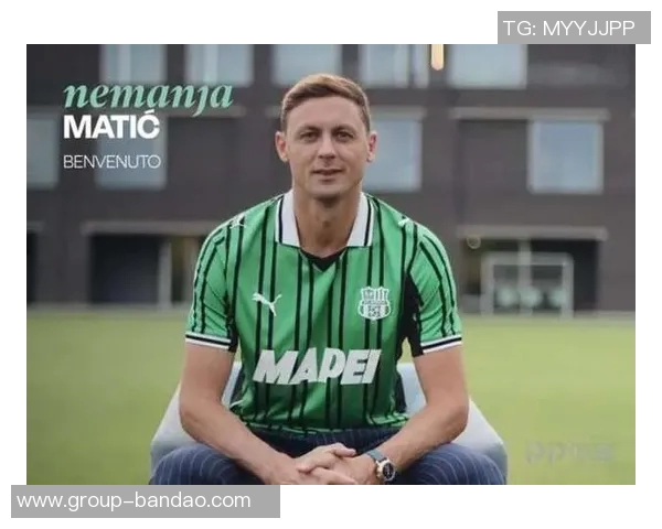 马蒂奇谈年轻球员沉迷游戏忘记脚踏实地学习梅西和C罗的精神