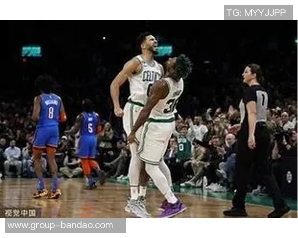 近十年NBA揭幕战战绩分析雷霆勇士表现抢眼湖人火箭亟待反弹