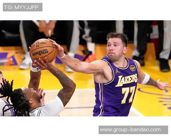 东契奇见追梦三不沾激动呐喊绝对不可能引发全场热议