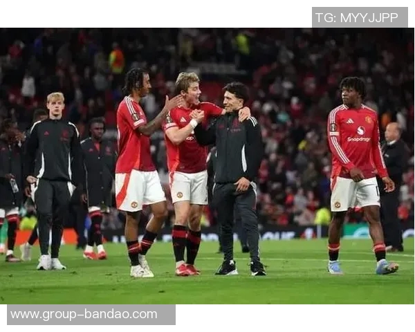 曼晚报道齐尔克泽或离队曼联需引进前锋马特塔在候选名单中