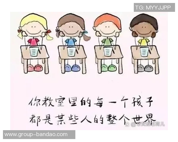 米诺特热爱绿军环境称这里的一切都超出了他的预期