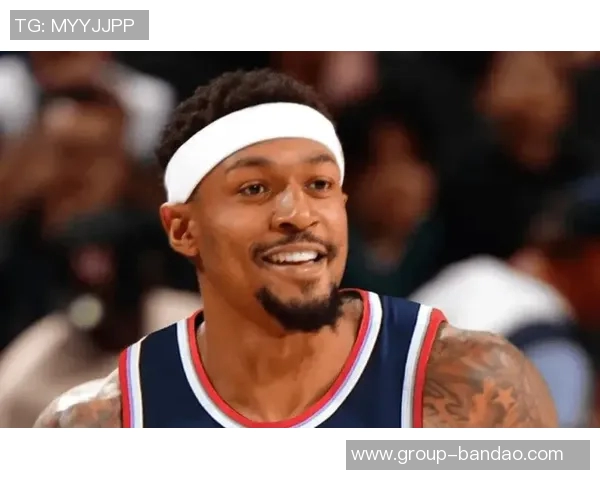 卢谈比尔受伤事件引发热议为何大家对此反应如此强烈难道不是常态吗