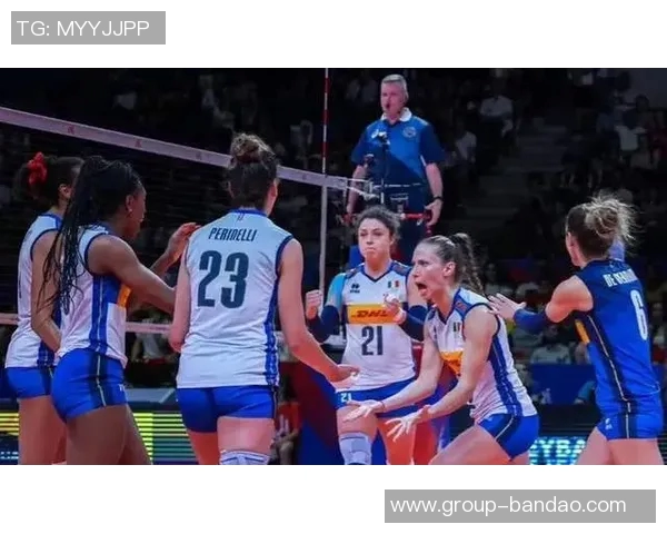 克里斯坦特坚定信心意大利全力备战明年三月世预赛