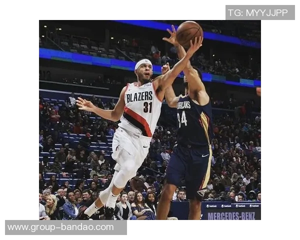 开拓者第四节失误频频10次失误中竟有7次发生在关键时刻