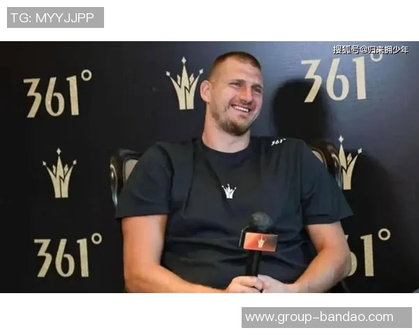 杨瀚森应聚焦武器与小加索尔而非遥不可及的约基奇