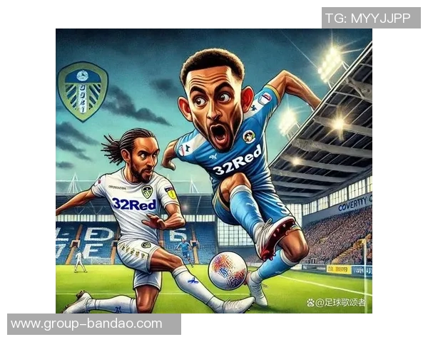 英媒报道班福德与兰帕德重聚考文垂训练昔日切尔西队友再续情谊