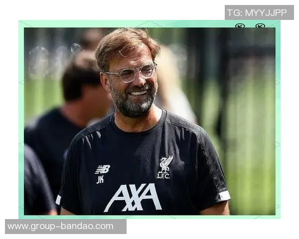 利物浦调整转会策略暂不追求施洛特贝克以专注其他引援目标