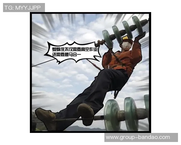 朱赞晃三分球狂潮来袭10分钟内连中6记砍下20分震撼全场