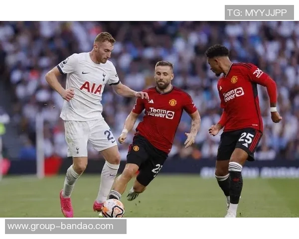 曼联积极寻求扩展梦剧场周边土地与所有者展开初步谈判