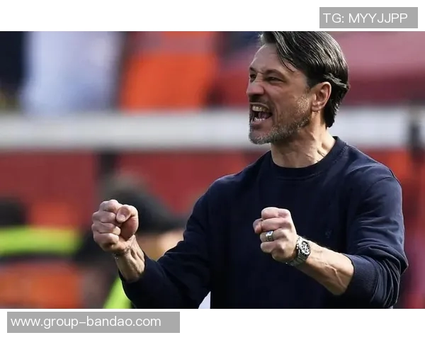 科瓦奇：宽萨犯规应判点球多特曾因类似情况遭遇红点球处罚