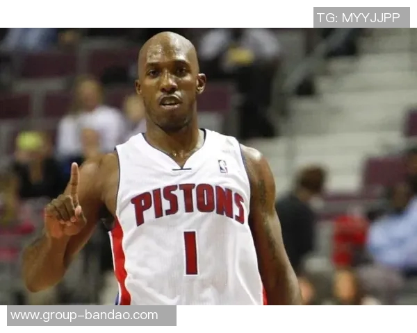 比卢普斯被捕引发球队临时会议气氛紧张尴尬难以言表