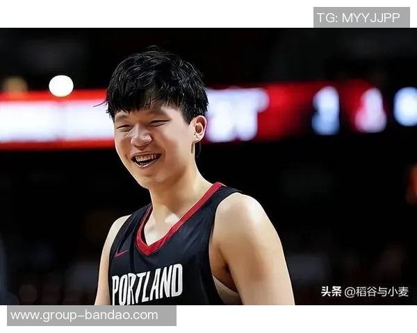 杨瀚森首秀期待超越姚明当年0分2篮板的表现
