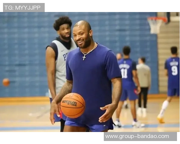 里德表示将与年轻球员同场竞技并愿意承担老将责任转型为教练角色