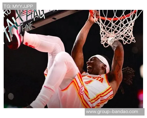 老鹰末节狂飙47分逆转胜利一度打出20-0的惊人攻势