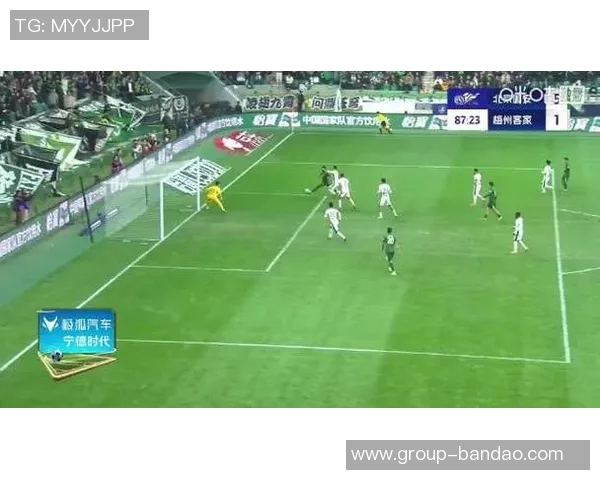 法比奥11月中超最佳球员荣誉加冕两场比赛斩获六球一助攻表现惊艳