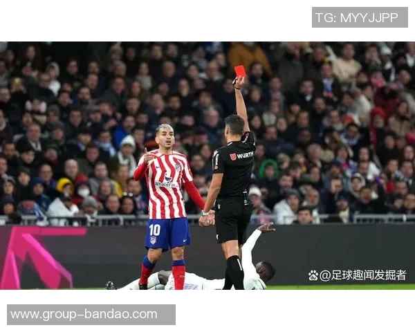 外媒报道迈阿密国际对安赫尔科雷亚表现出浓厚兴趣报价需超400万美元