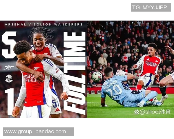 恩瓦内里近8场比赛仅1次出场身价骤降1500万欧机会岌岌可危