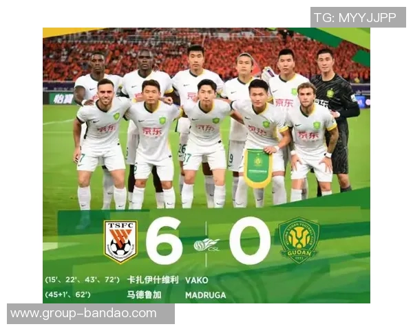 国足新一期名单出炉北京国安山东泰山各有六将入选引关注 国足新一期名单出炉北京国安山东泰山各有六将入选引关注