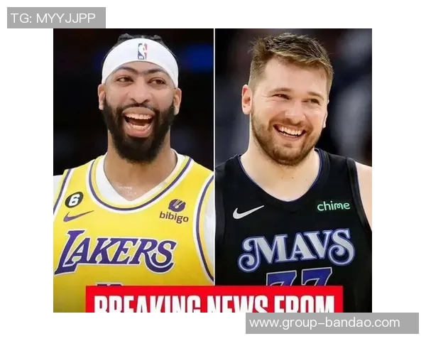 东契奇交易风波再起侠媒揭萧华背后操控真相