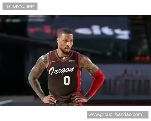 迪文岑佐分析海兰德的成功秘诀与赢球球队的经验分享