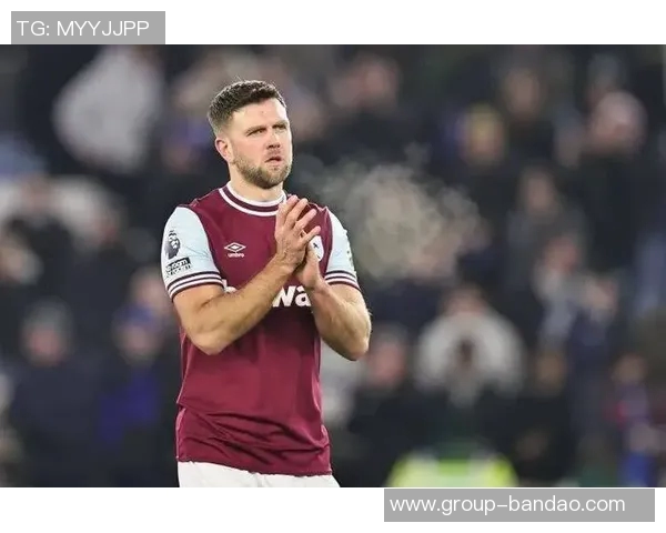 米兰冬窗转会计划调整迅速锁定菲尔克鲁格替代齐尔克泽