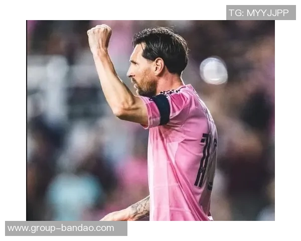 阿连德表达焦虑不安对未来的无奈与迷茫是否会留在迈阿密 阿连德表达焦虑不安对未来的无奈与迷茫是否会留在迈阿密