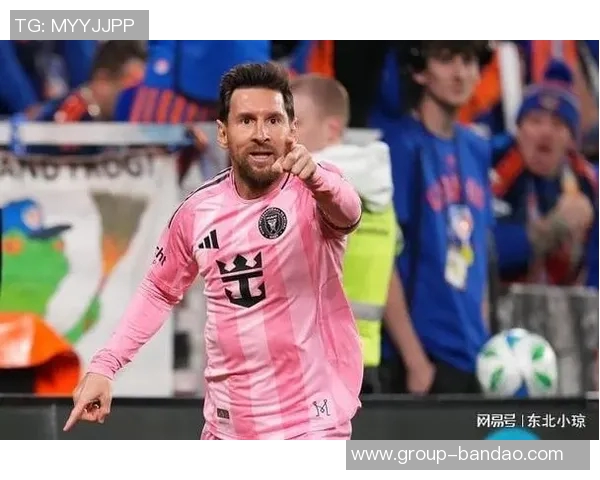 美职联球员身价排行榜揭晓梅西孙兴慜德保罗普吉领衔豪华阵容