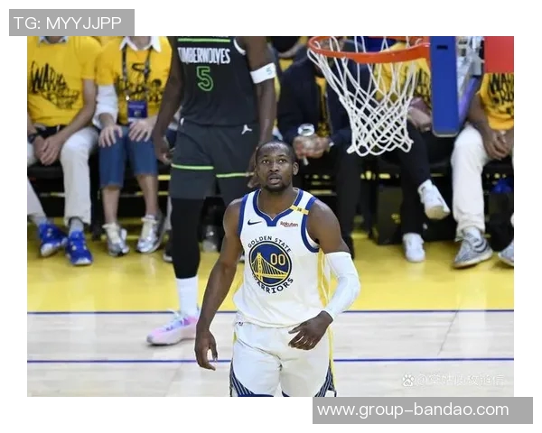 巴特勒谈库明加未来关系强调友谊不受外界影响