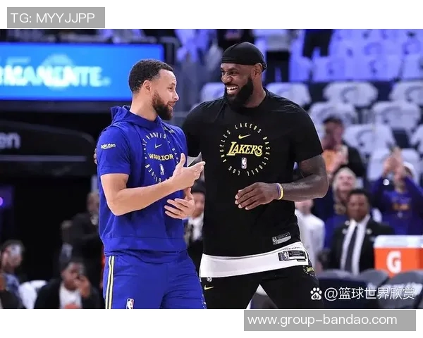 斯科特称詹姆斯得分纪录无人可敌若再战一年将永载史册