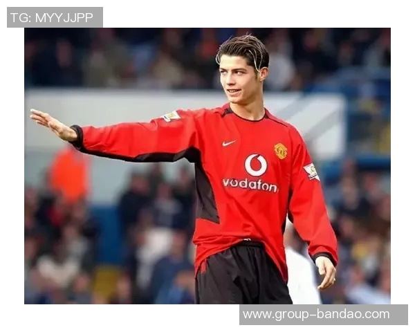 曼联计划与C罗举行季中友谊赛以赚取千万英镑收入