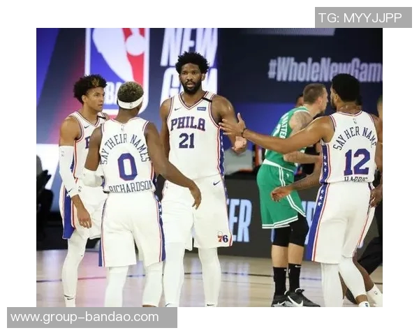 末节崩盘只得2分恩比德独砍33分却难救76人败局 末节崩盘只得2分恩比德独砍33分却难救76人败局