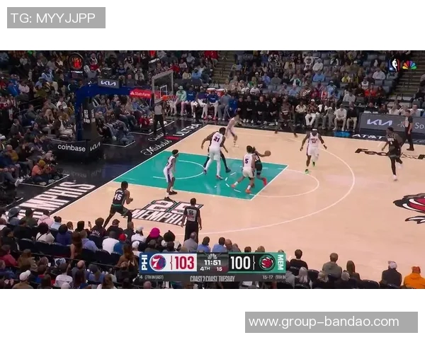 NBA赛事分析：活塞对阵骑士胜算渺茫太阳难敌雷霆湖人轻松战胜灰熊