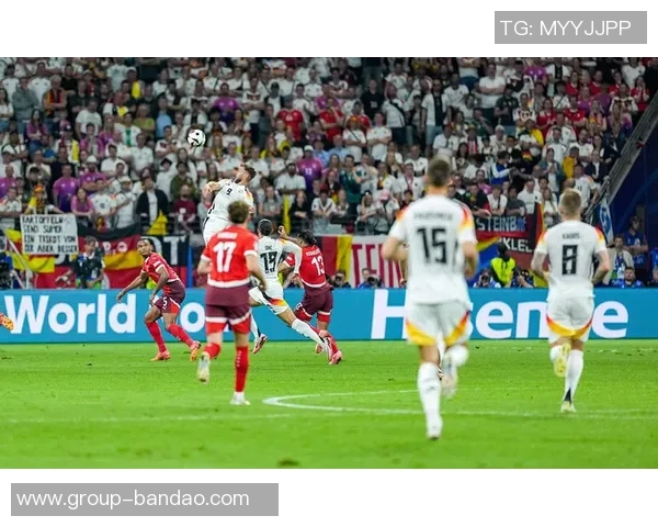 米兰新援菲尔克鲁格确认穿9号球衣即将亮相赛场