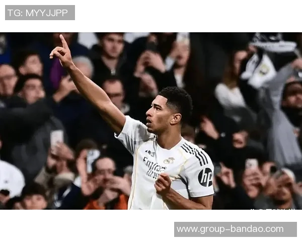 阿韦洛亚西甲首秀迎战莱万特皇马近10场交锋战绩回顾