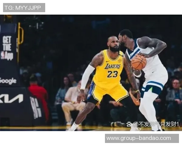 NBA赛事分析：活塞对阵骑士胜算渺茫太阳难敌雷霆湖人轻松战胜灰熊