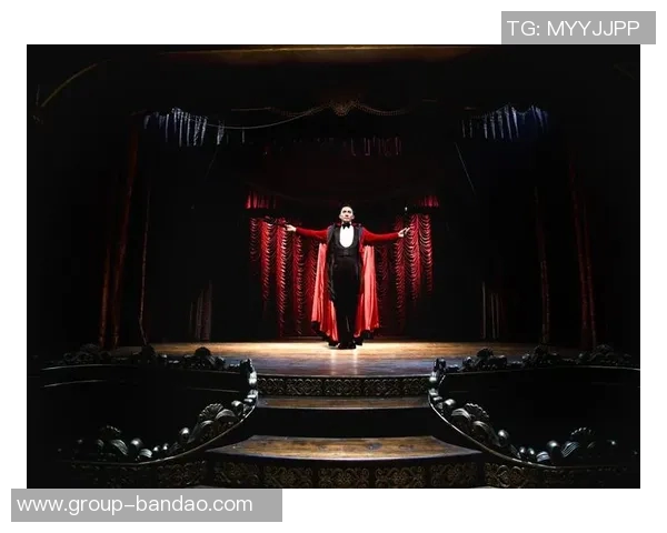 克莱渴望戒指荣誉希望与魔术师并肩成为传奇