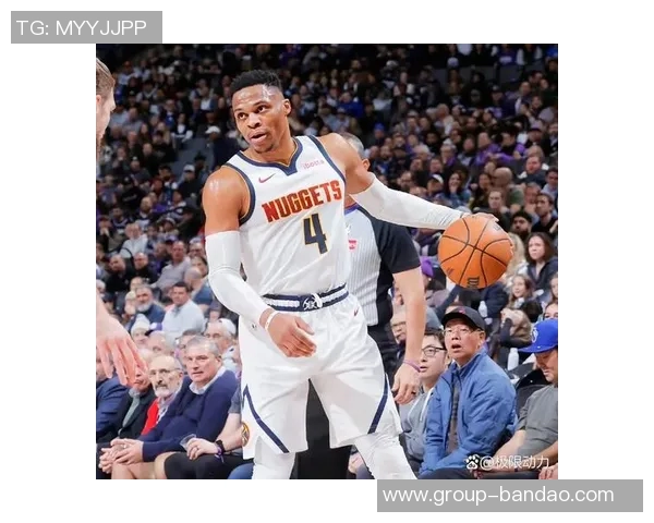 生涯新高55分却遭遇失利华子称马刺雷霆掘金是季后赛最强对手