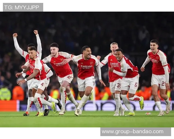 阿森纳欧冠战绩辉煌八战全胜奖金已达4890万若夺冠总额将近亿镑