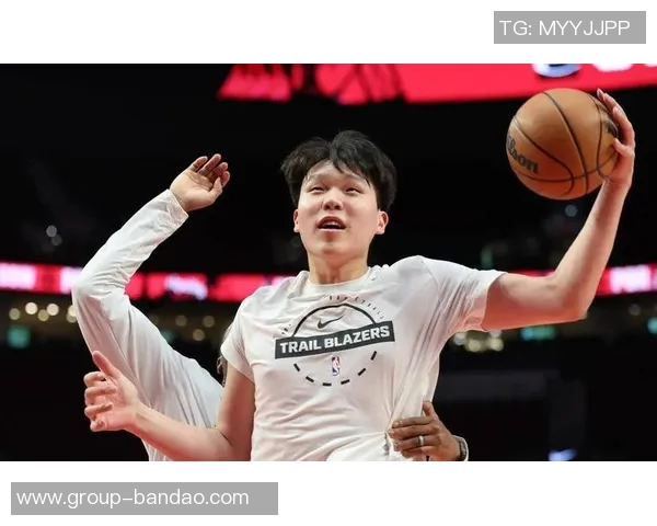 杨瀚森在垃圾时间贡献2分1板奎因表现出色拿下17分8板考德威尔实现双双14板转正