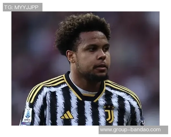 麦肯尼合同明年到期斯基拉透露他准备在未来几个月离开尤文图斯 麦肯尼合同明年到期斯基拉透露他准备在未来几个月离开尤文图斯