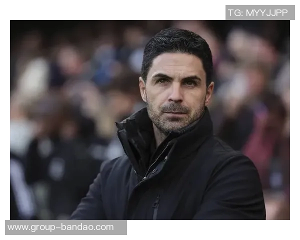 齐沃盛赞阿尔特塔称枪手为欧洲顶尖球队之一展现出色能力与才华